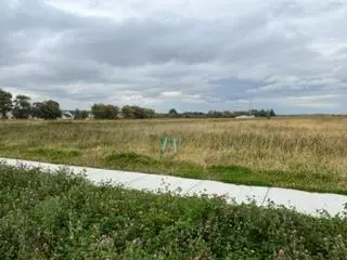 Deforest, WI 53532,25 Lots Hidden Hills