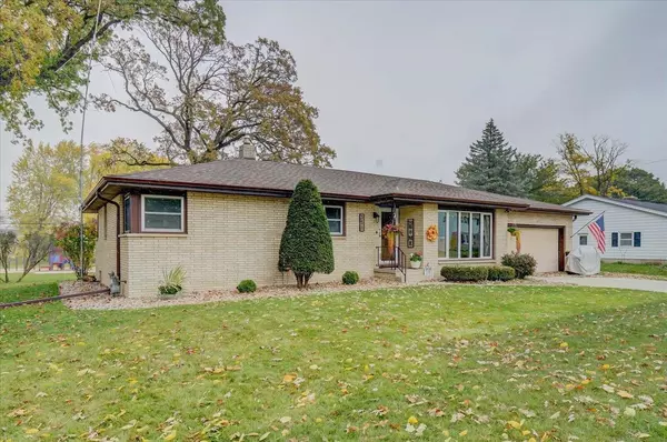 Sun Prairie, WI 53590,358 Trapp St