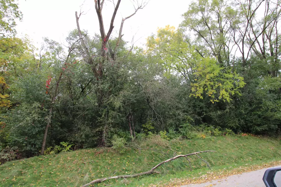 lot 18 S POW WOW TR, Beloit, WI 53511-9999