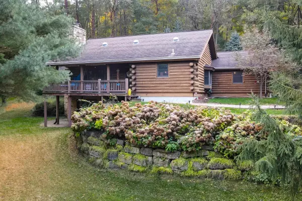 Mazomanie, WI 53560,5578 Reeve Rd