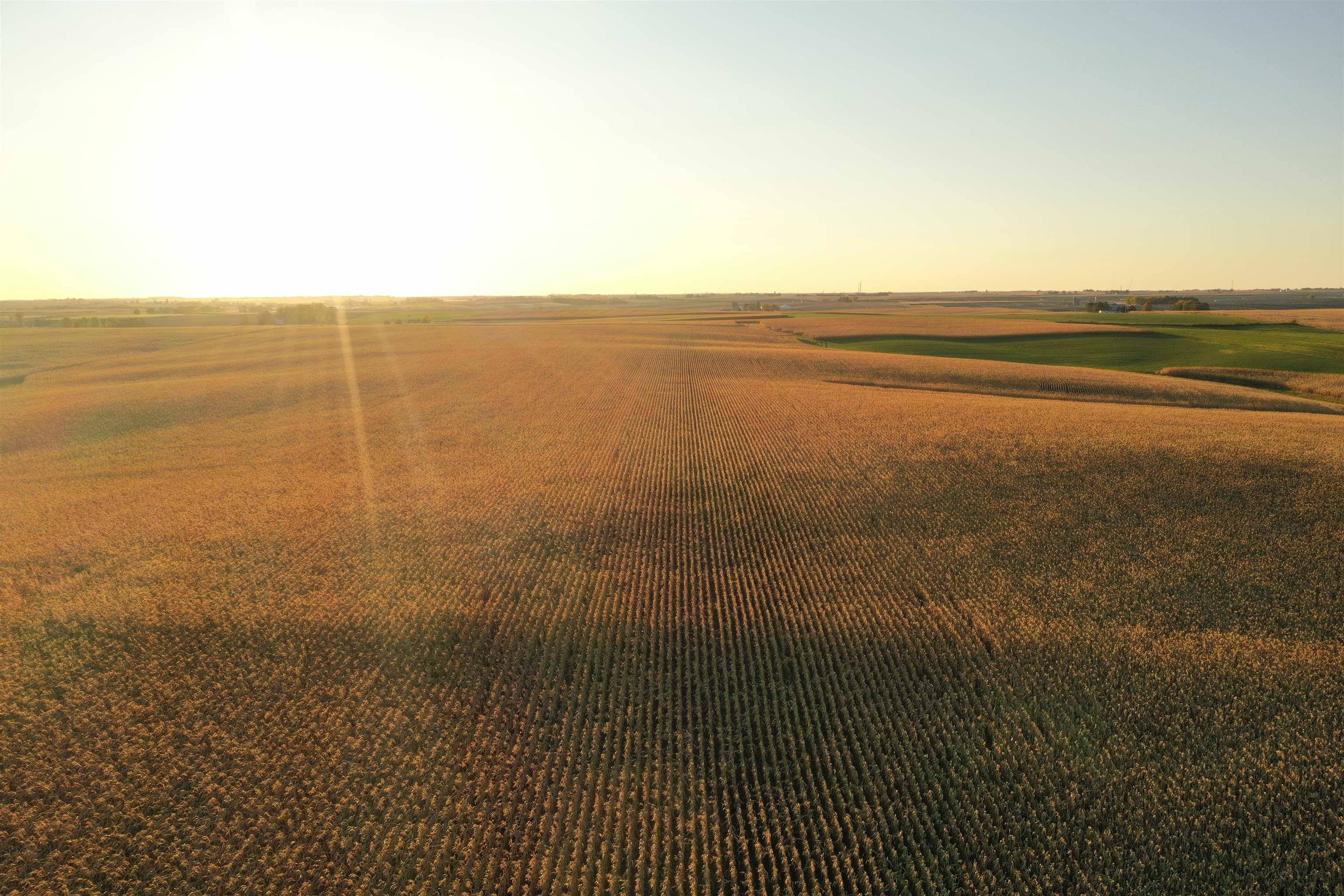 171± Acres County Road G, Montfort, WI 53569