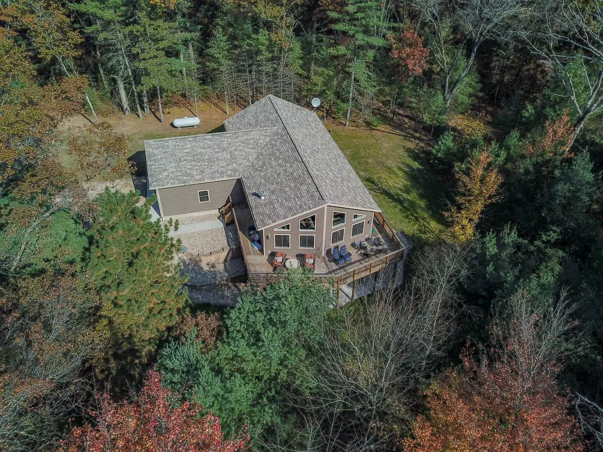 Arkdale, WI 54613,1970 19th Crossing