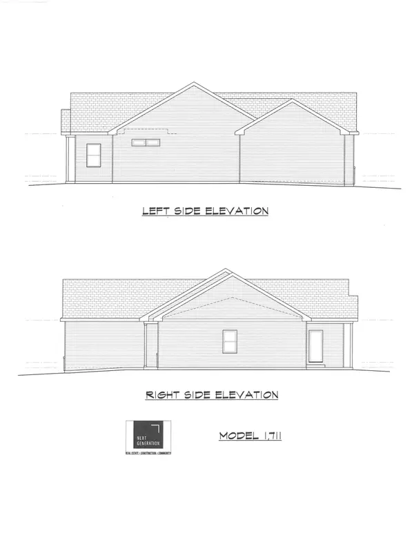 Orfordville, WI 53576,406 LuAnn Kay Ln