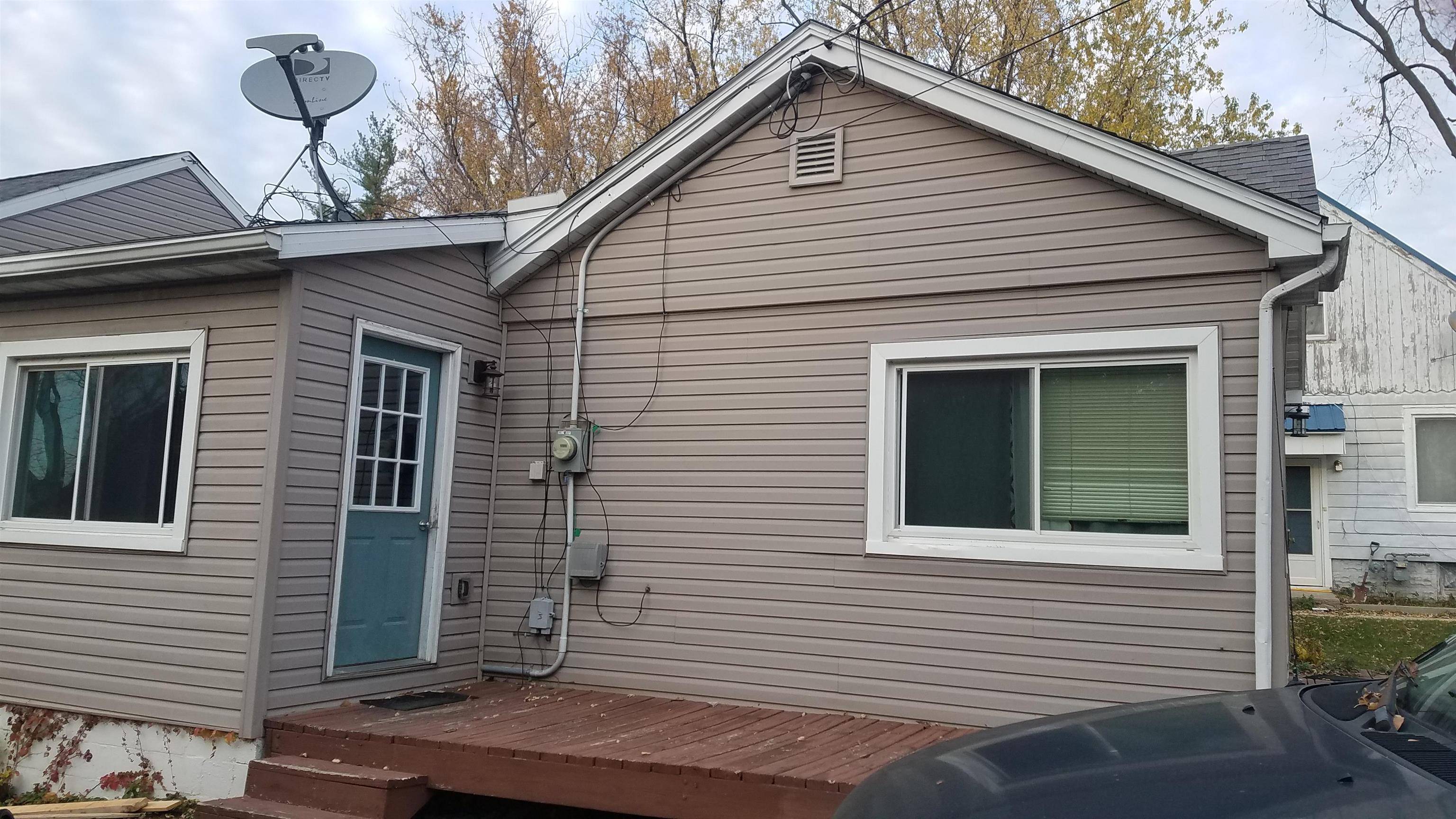 Waupun, WI 53963,374 Fond du Lac St