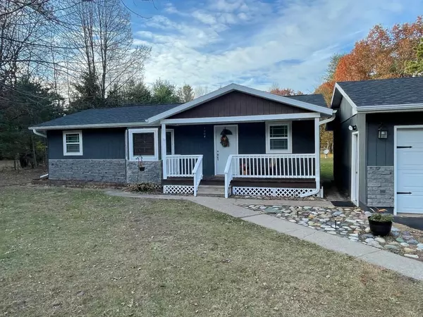 Nekoosa, WI 54457,1004 Fosse Ct