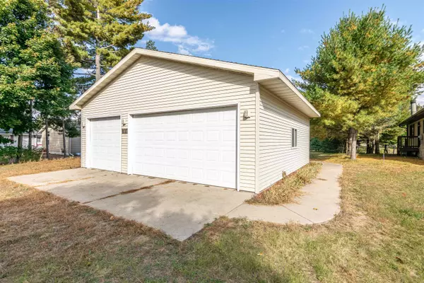 Nekoosa, WI 54457,256 Cranbrook CT