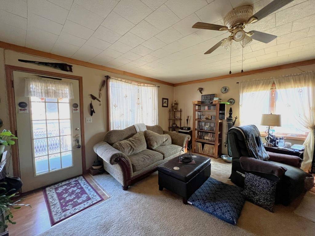 Lone Rock, WI 53556,28837 County Road B