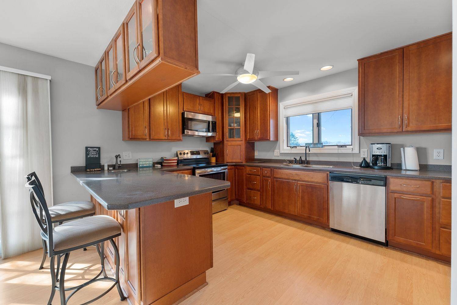 La Valle, WI 53941,E2446 Tulip Court
