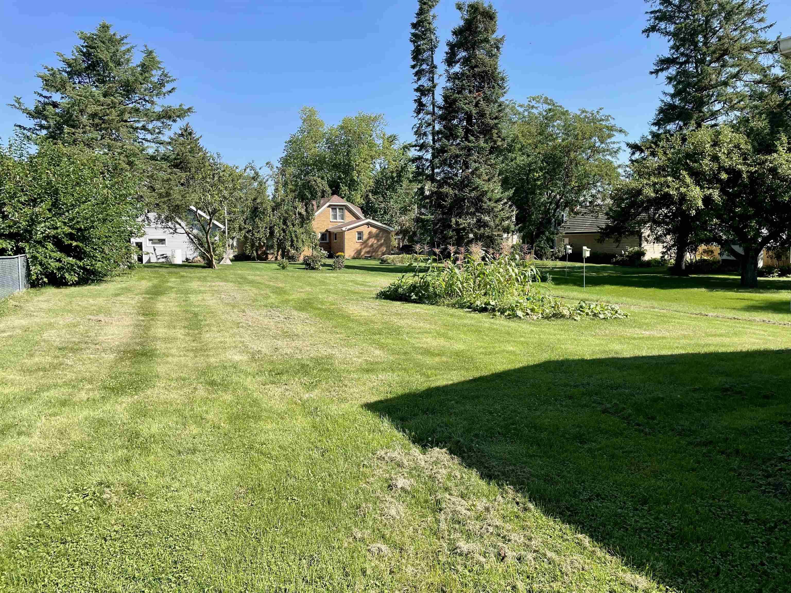 Beaver Dam, WI 53916,110 Webster St