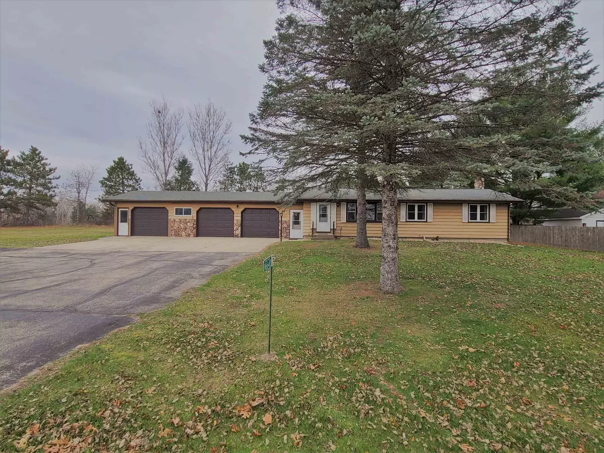 Pardeeville, WI 53954,N6640 Meadowview Dr