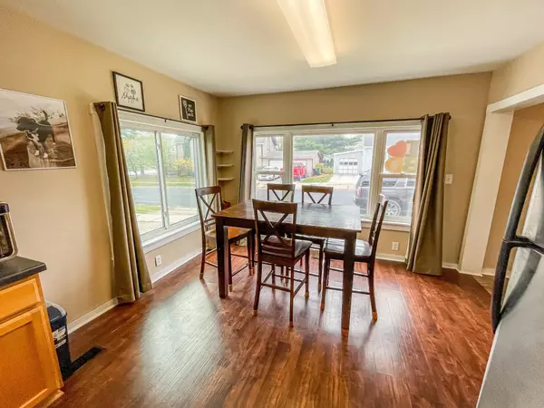 Beaver Dam, WI 53916,506 W Mackie St