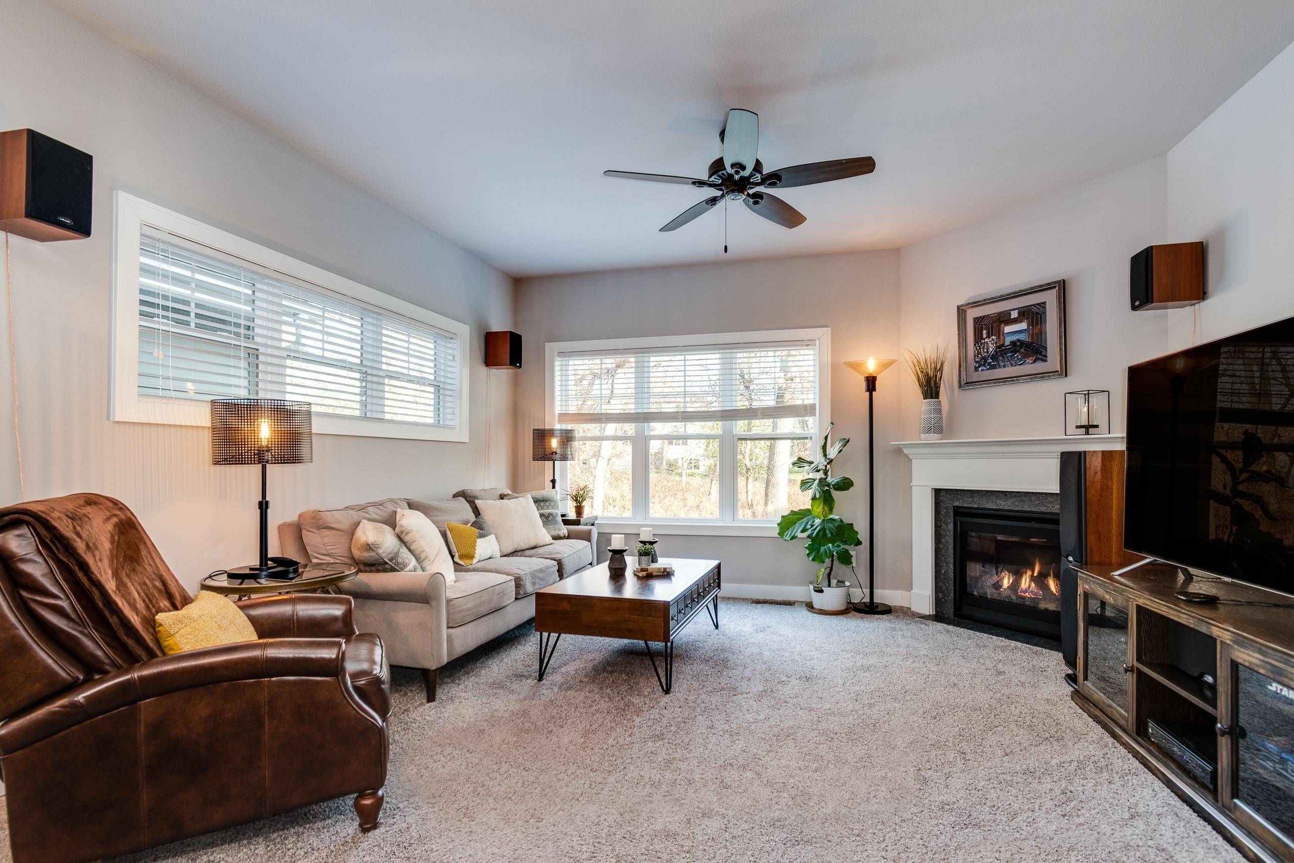 Deforest, WI 53532,4829 Innovation Dr
