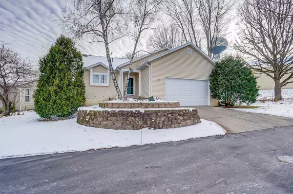 7713 Lois Lowry Lane,  Madison,  WI 53717