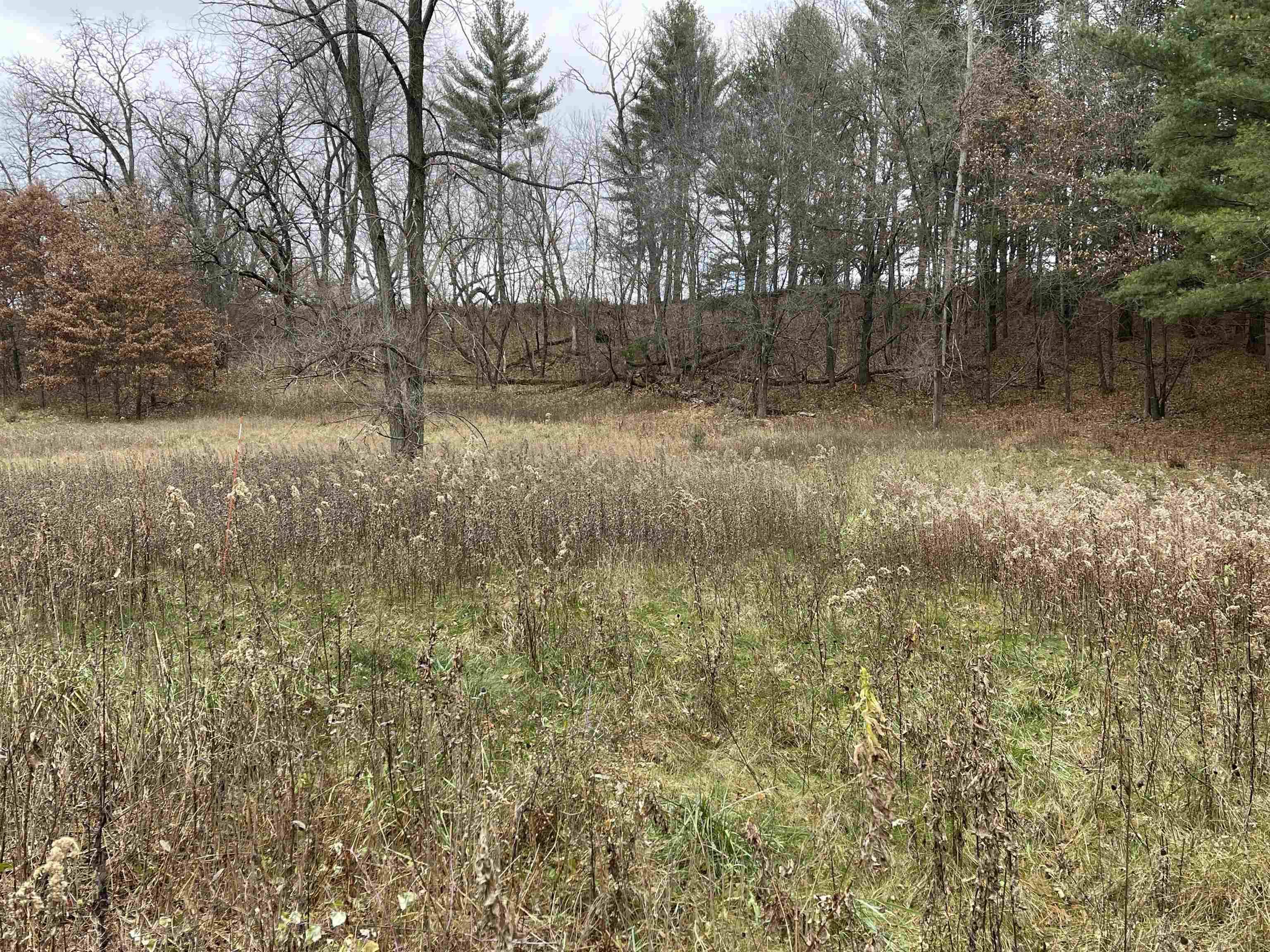 E4162 Wren Court, La Valle, WI 53941
