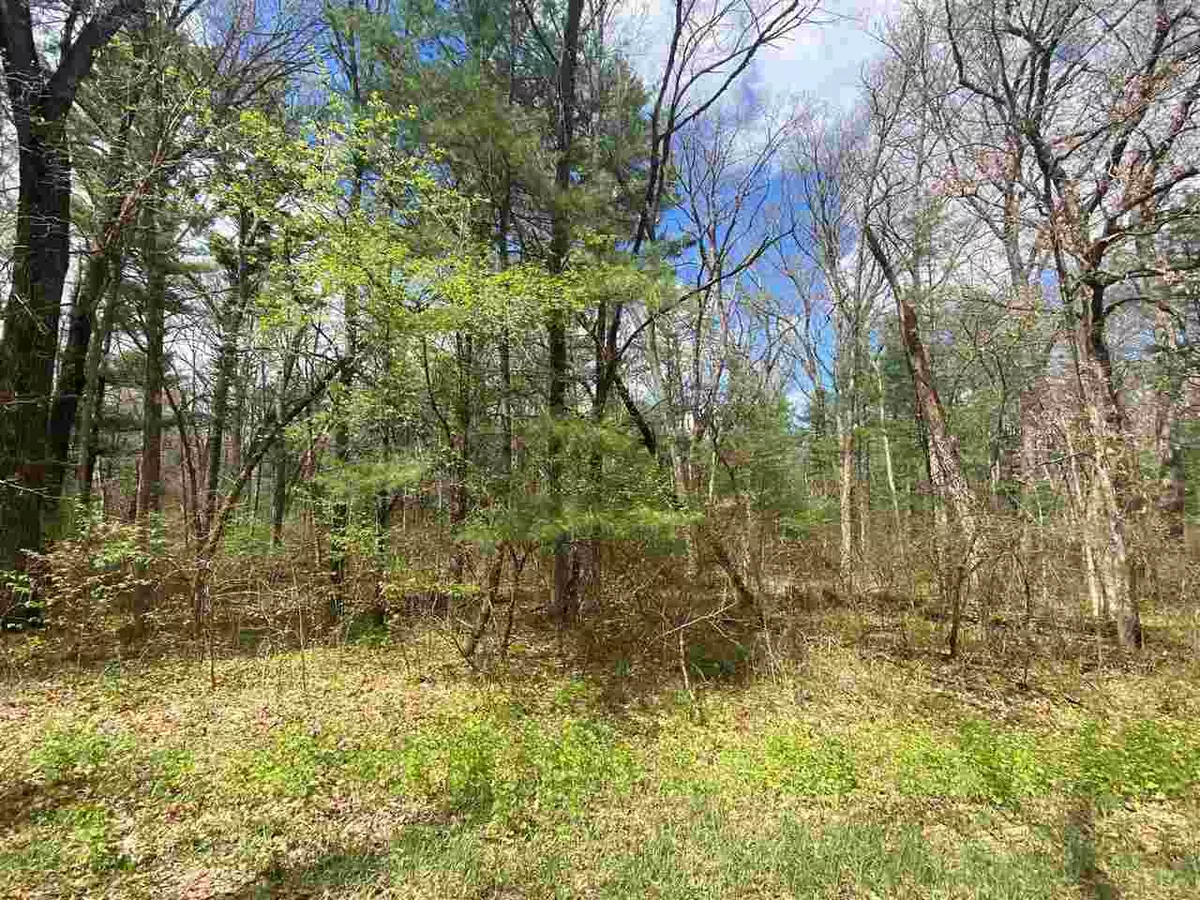 Arkdale, WI 54613,Lot 3 & 6 E 16th Ln