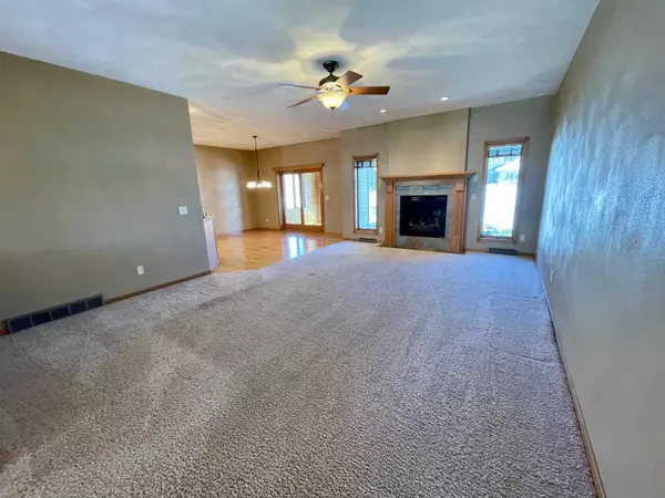Milton, WI 53563,5908 N Waterman Dr
