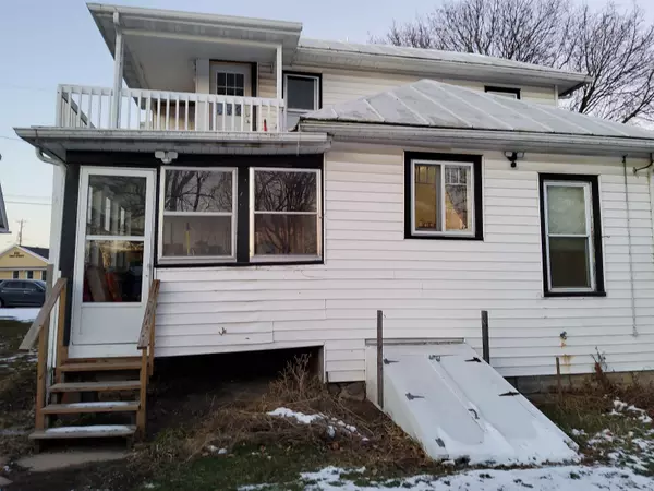 Milton, WI 53563,427-429 Vernal Ave