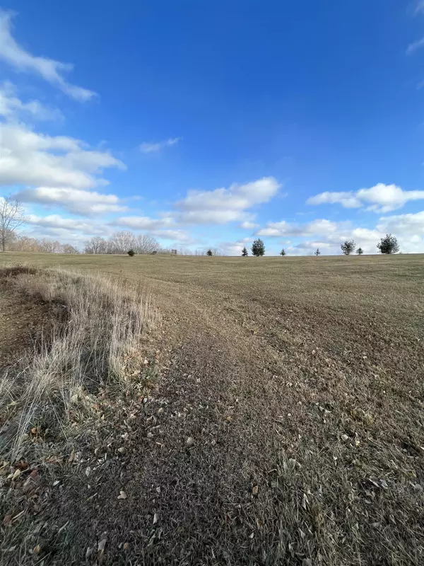 Cassville, WI 53806,8564 Whispering Bluffs Ln