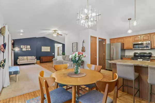 Albany, WI 53502,N5663 Shea Ln