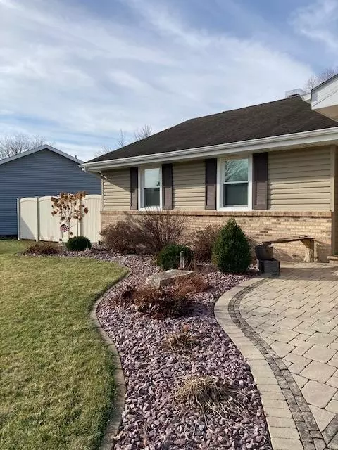 Janesville, WI 53546,4273 Valencia Dr