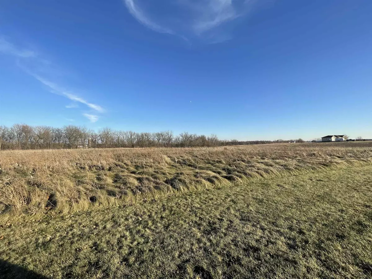 New Glarus, WI 53574,L6 County Road J