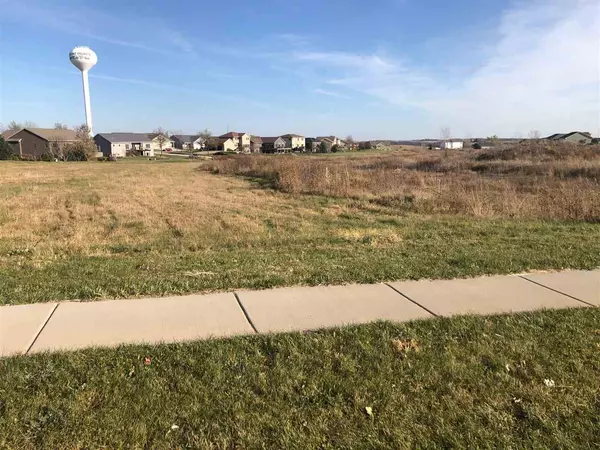 Mount Horeb, WI 53572,Lot 80 St Olav Avenue