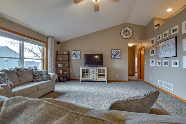 Dane, WI 53529,510 Jenna Way