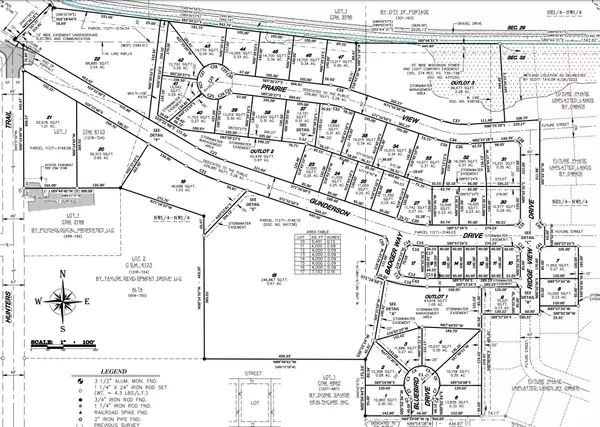 Portage, WI 53901,410 Prairie View