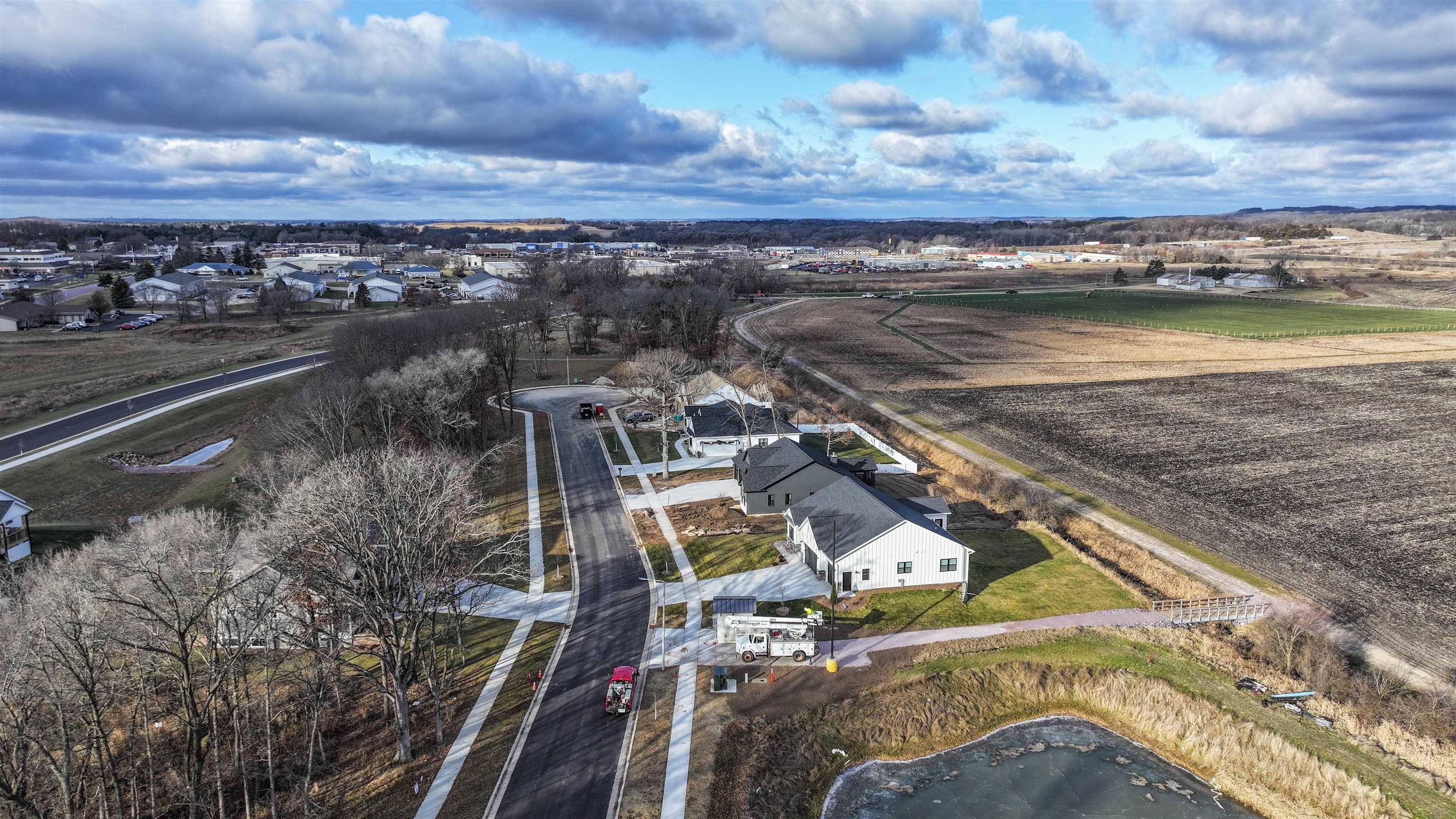 Portage, WI 53901,350 Gunderson Drive