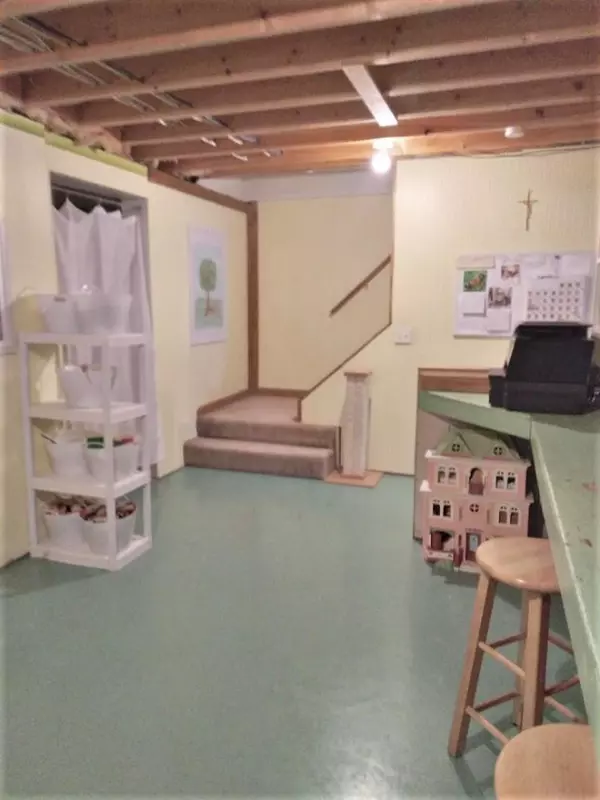 Arena, WI 53503,305 Adeline St