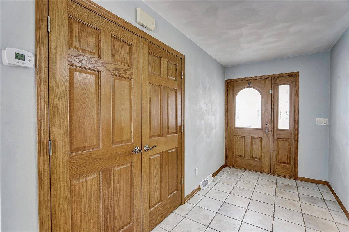 Deforest, WI 53532,604 Sterling Cir