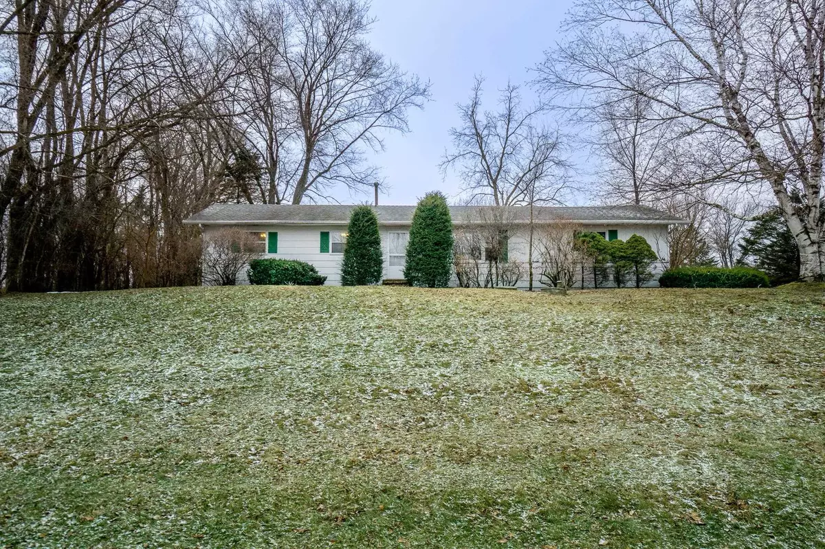 Sun Prairie, WI 53590,3237 Rising Sun Rd