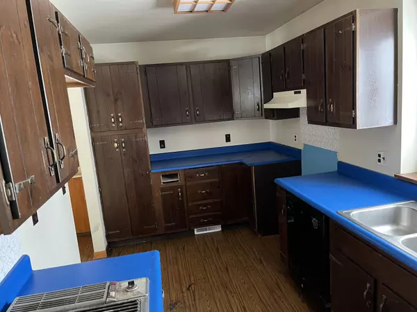 Burnett, WI 53922-9709,W6193 Swan Rd