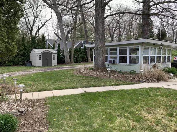 Edgerton, WI 53534,9697 N Blackhawk Drive