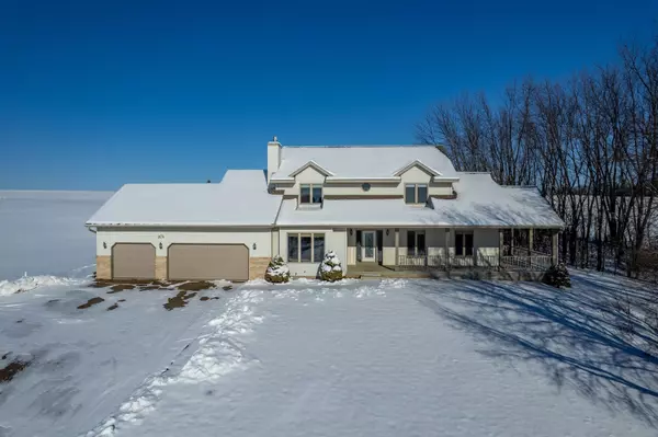 Waunakee, WI 53597,6714 Patton Rd