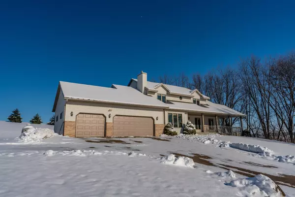 Waunakee, WI 53597,6714 Patton Rd