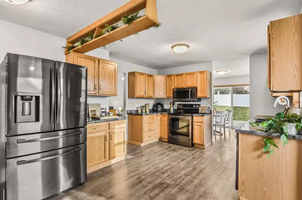 Evansville, WI 53536,118 Campion Dr