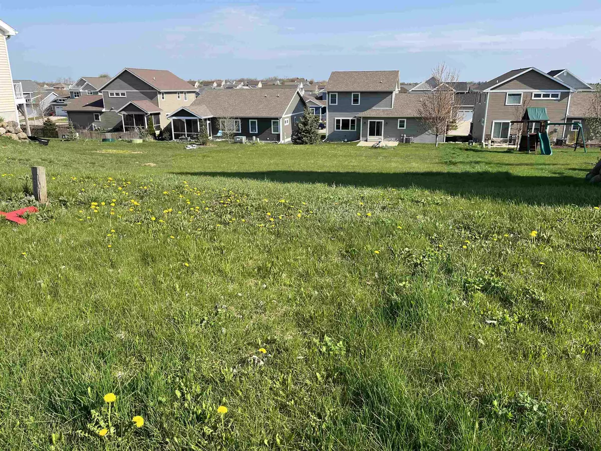 Middleton, WI 53562-5418,9326 Wilrich Street
