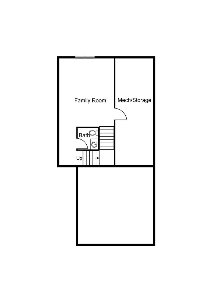 Deforest, WI 53532,4906 Innovation Dr