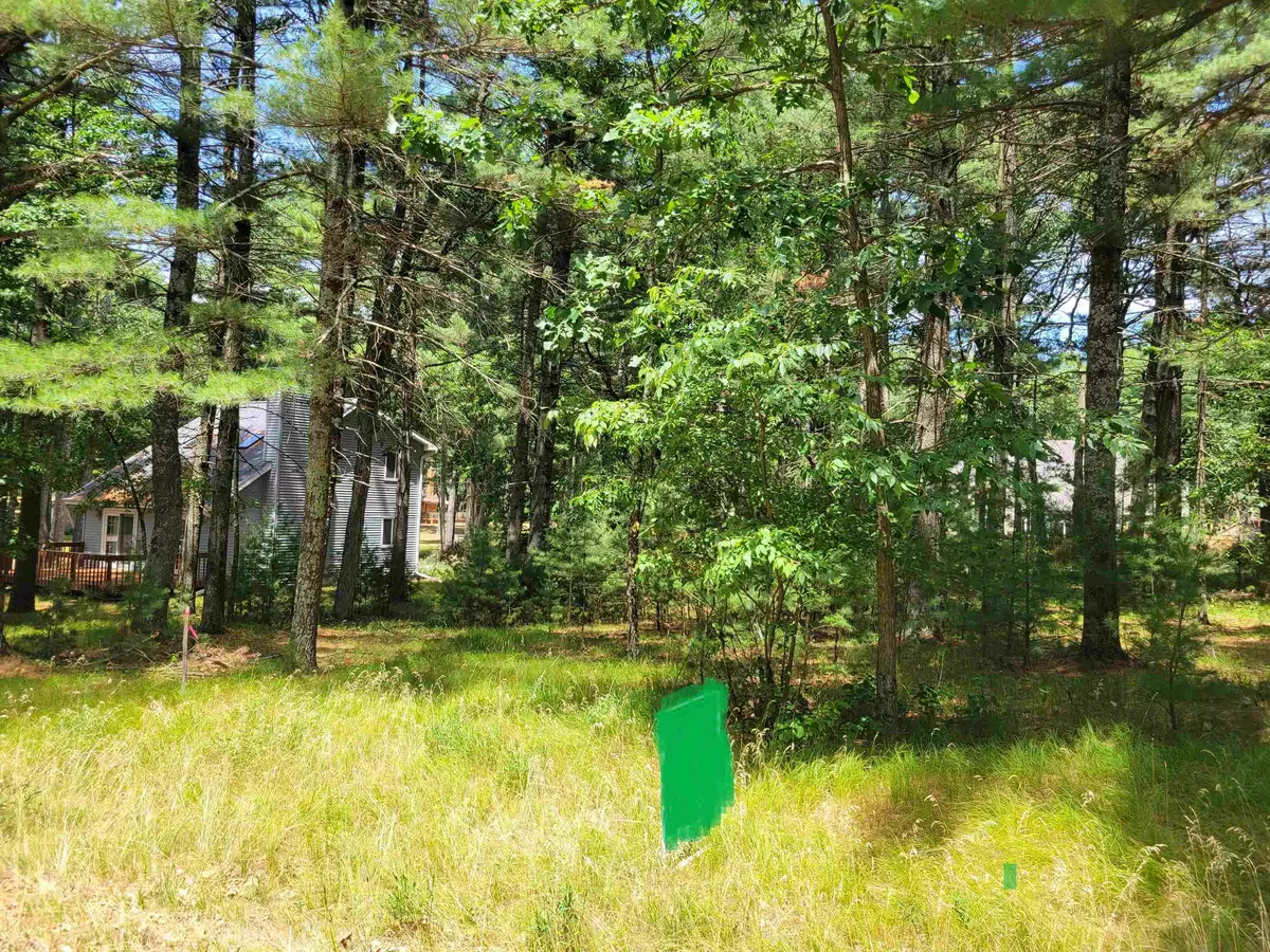 Nekoosa, WI 54457-0000,1682 S Aurora Lane
