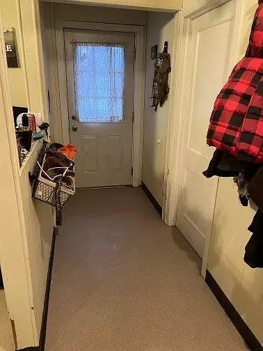 Ripon, WI 54971,915 Ransom St