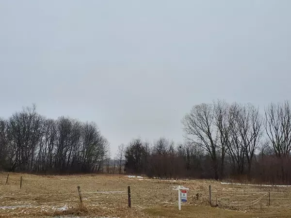 Cottage Grove, WI 53527,L 3 & 4 County Road BB