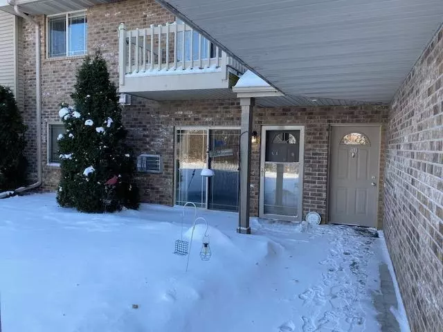 Appleton, WI 54913,3319 N Casaloma Dr #76