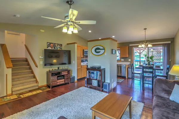 Madison, WI 53719,3606 Pine Grove Way