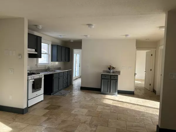 Chaseburg, WI 54621,205 Swain St