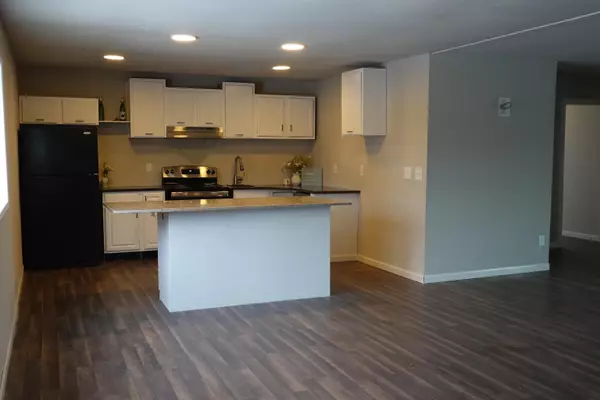 Merrimac, WI 53561,E13871 Dan Mar Ct