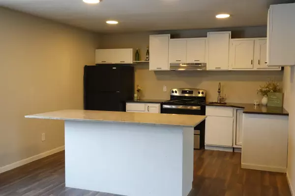 Merrimac, WI 53561,E13871 Dan Mar Ct