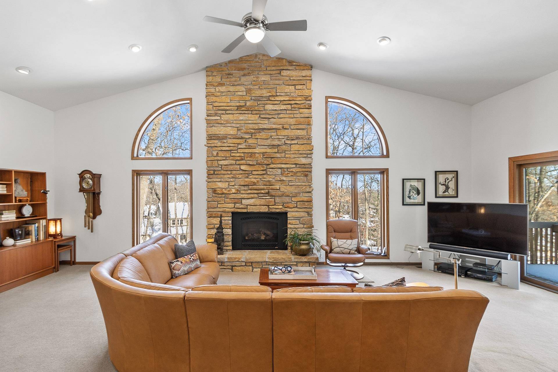 Fitchburg, WI 53711,5844 Park Hill Cir