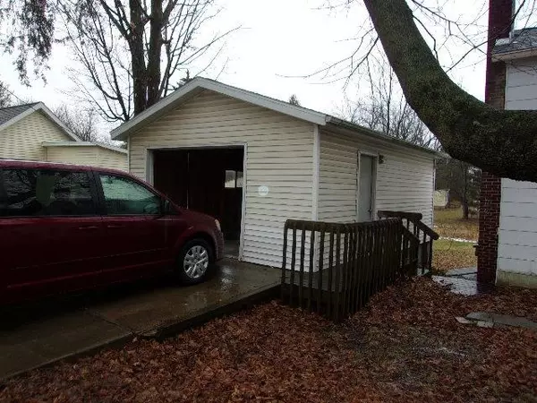 Platteville, WI 53818-0000,355 N Water Street