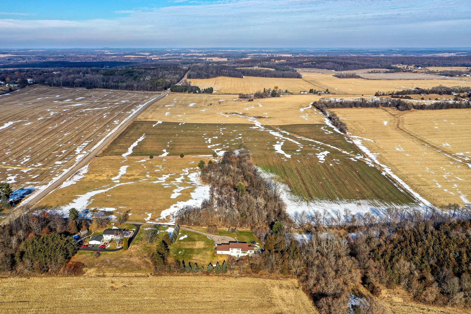 Baraboo, WI 53913,1 Rocky Point Road